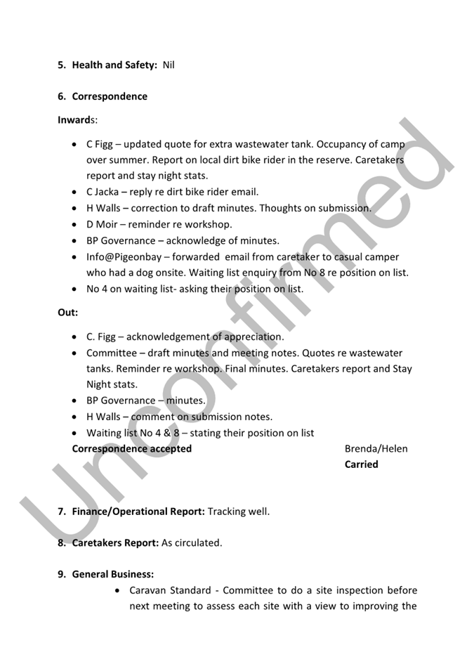 A close-up of a document

AI-generated content may be incorrect.