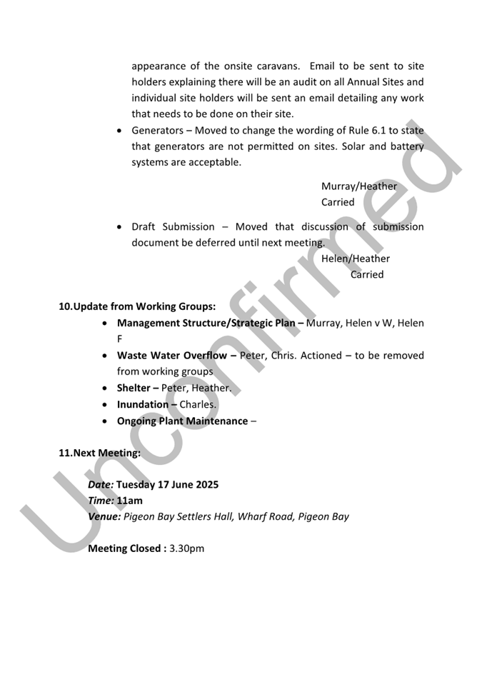 A document with text on it

AI-generated content may be incorrect.