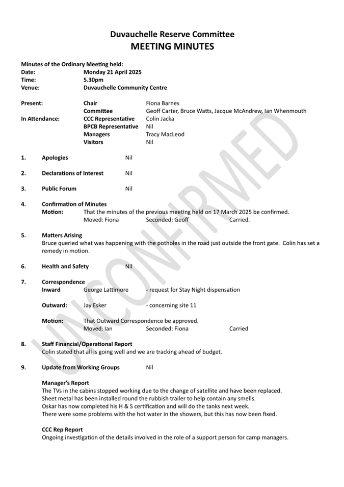 A close-up of a document

AI-generated content may be incorrect.