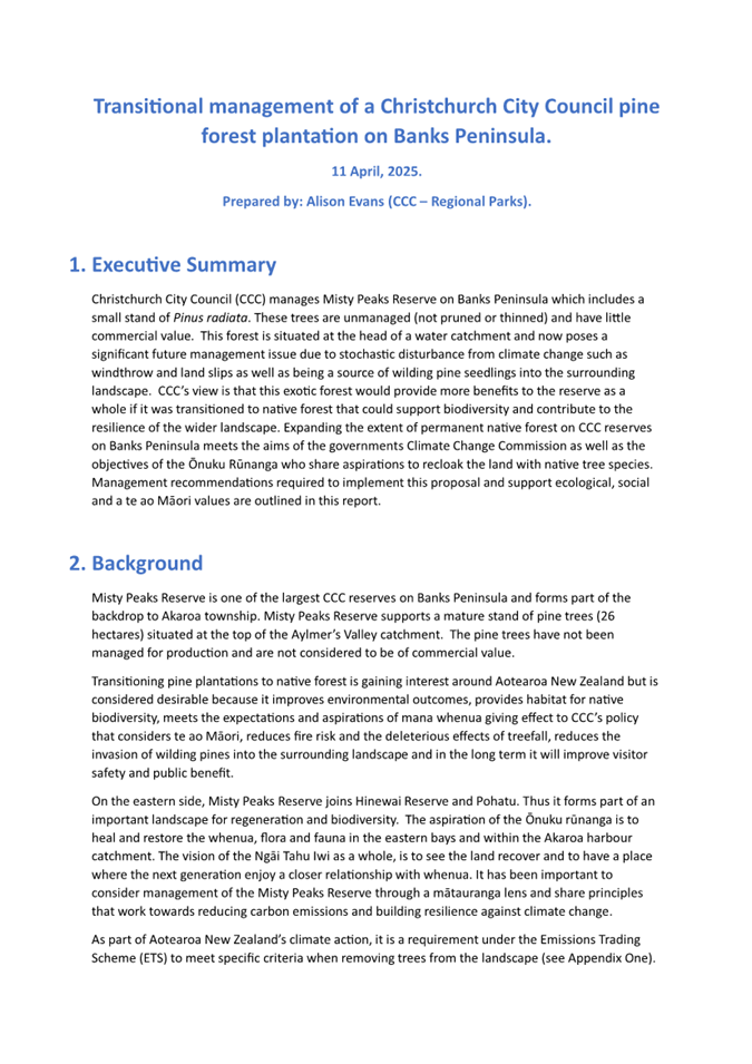 A document with text on it

AI-generated content may be incorrect.