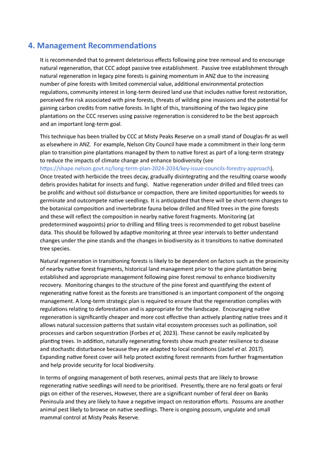 A document with text on it

AI-generated content may be incorrect.