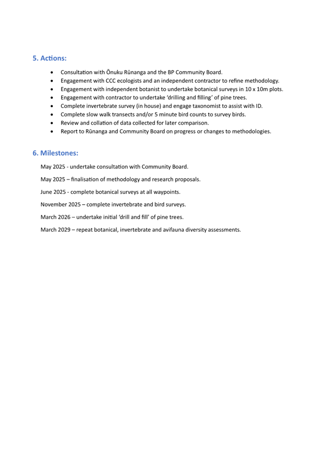 A document with text on it

AI-generated content may be incorrect.