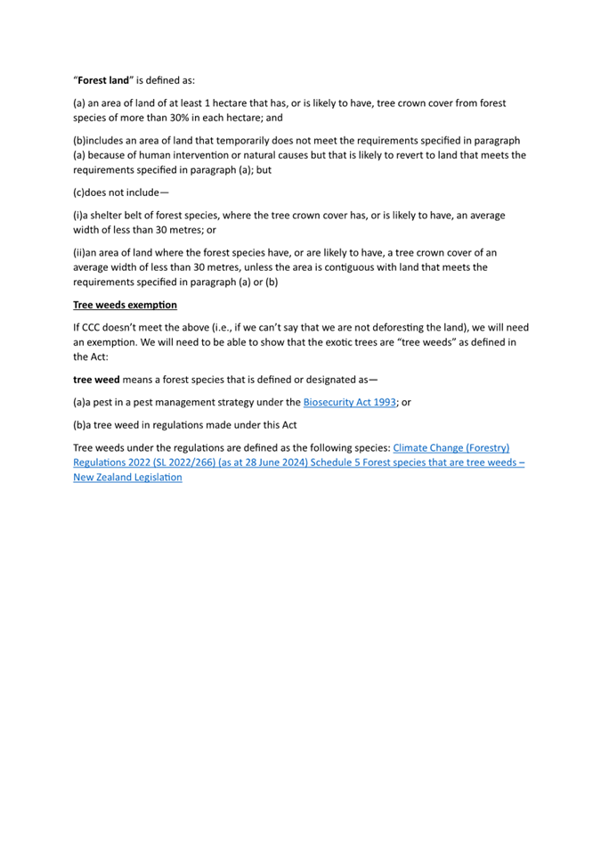 A screenshot of a document

AI-generated content may be incorrect.