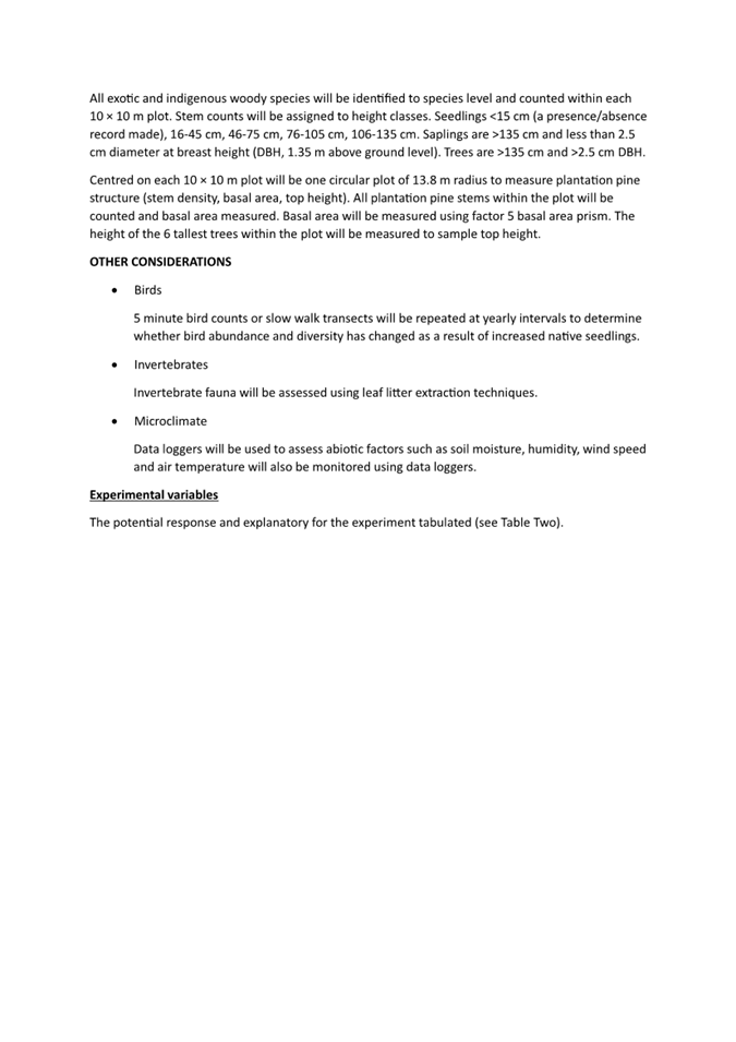 A document with text on it

AI-generated content may be incorrect.