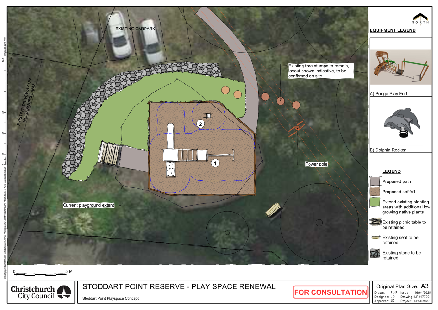 A map of a park

AI-generated content may be incorrect.