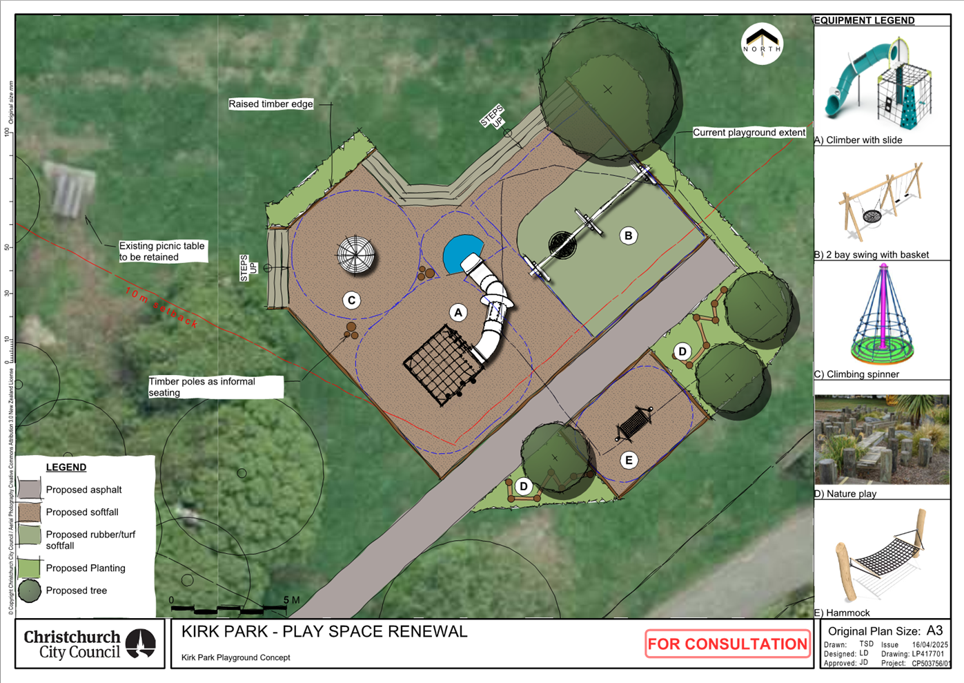 A map of a park

AI-generated content may be incorrect.