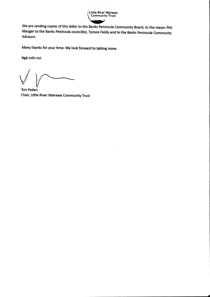 A white paper with black text

AI-generated content may be incorrect.