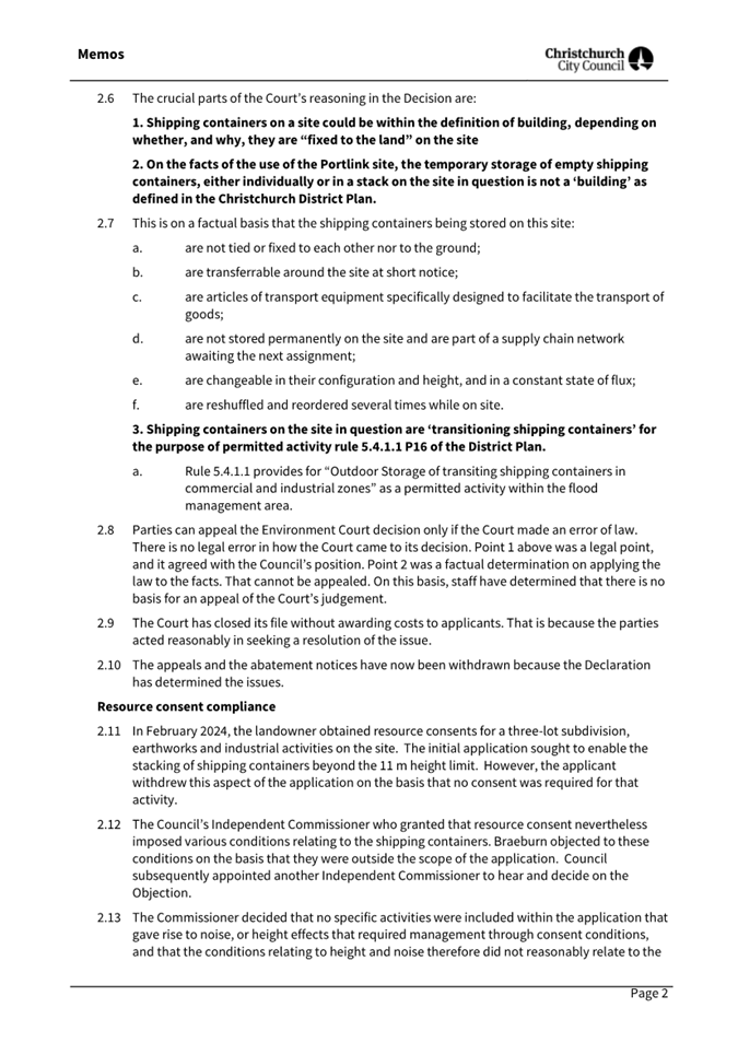 A paper with text on it

AI-generated content may be incorrect.