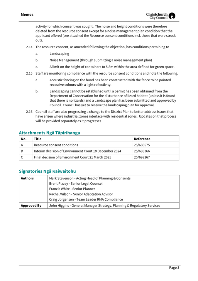 A document with text and images

AI-generated content may be incorrect.