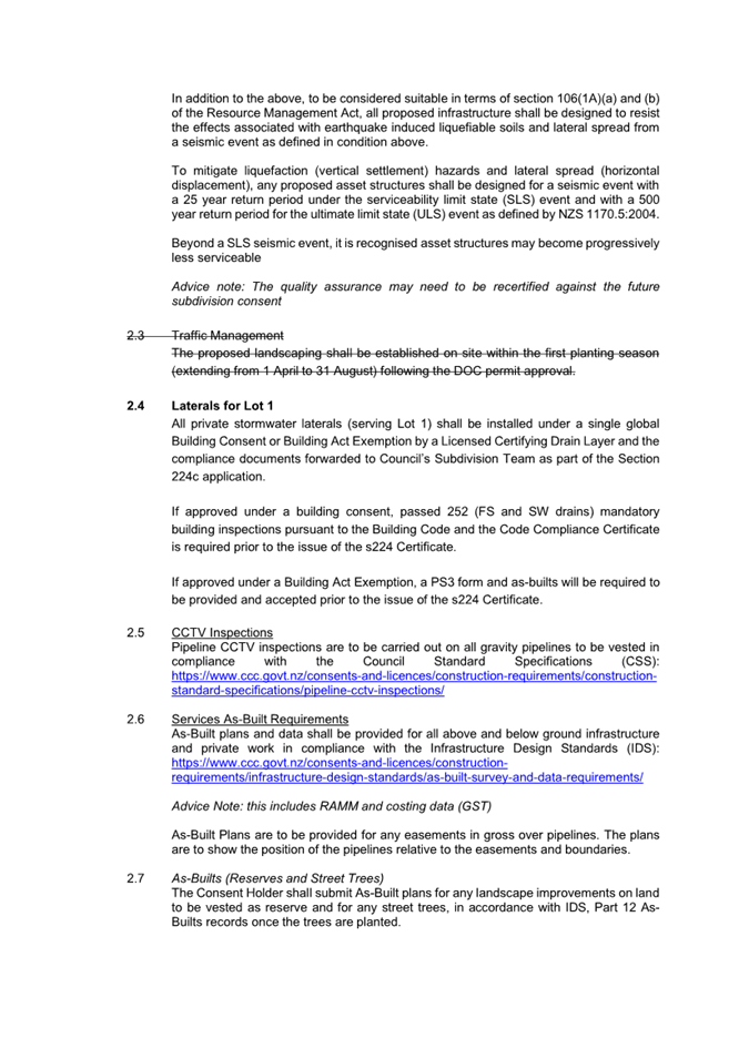 A document with text on it

AI-generated content may be incorrect.
