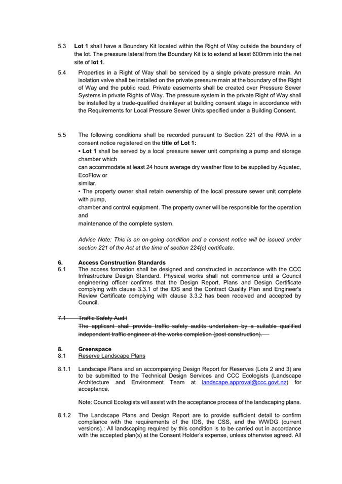 A document with text on it

AI-generated content may be incorrect.