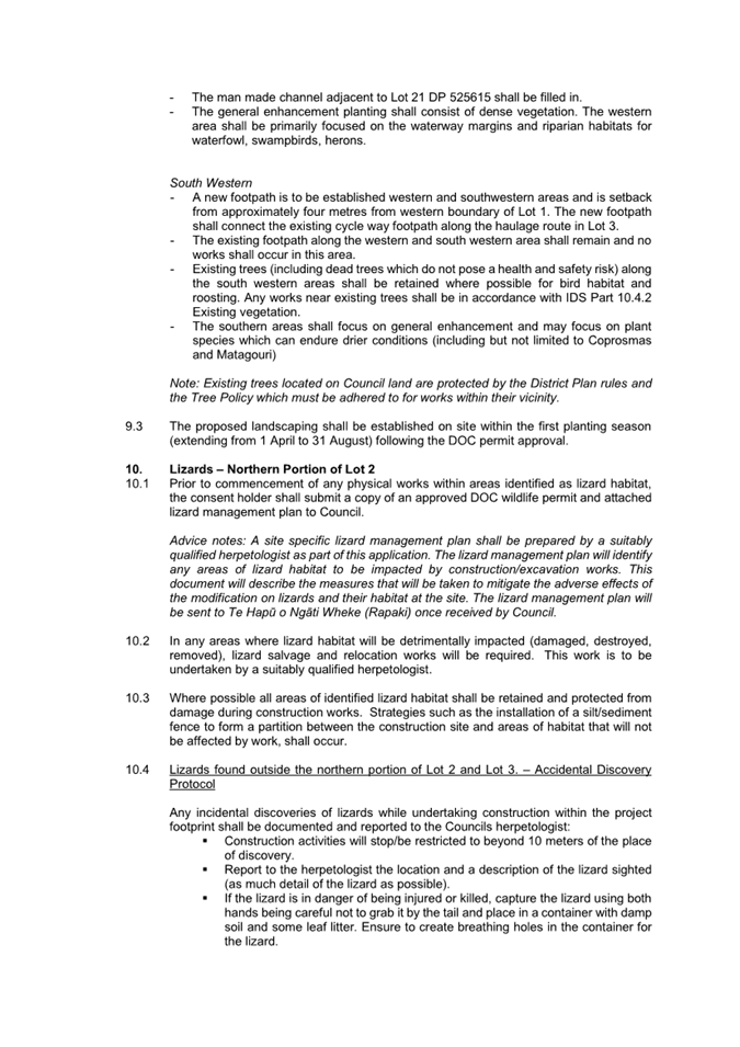 A close-up of a document

AI-generated content may be incorrect.