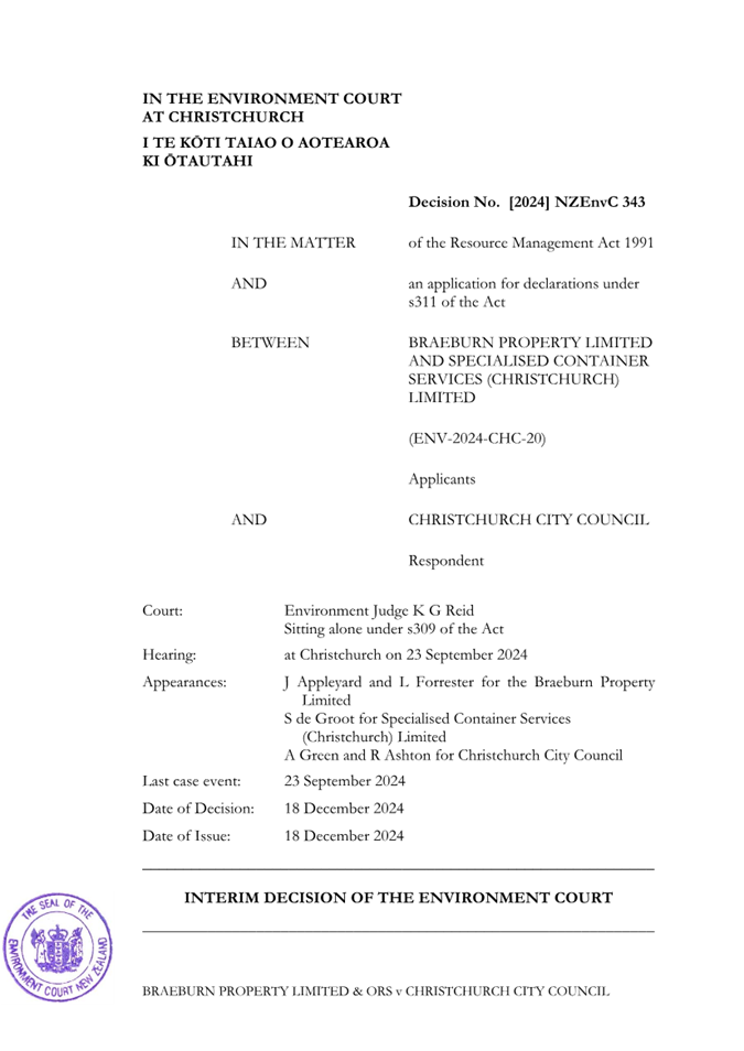 A document with text on it

AI-generated content may be incorrect.
