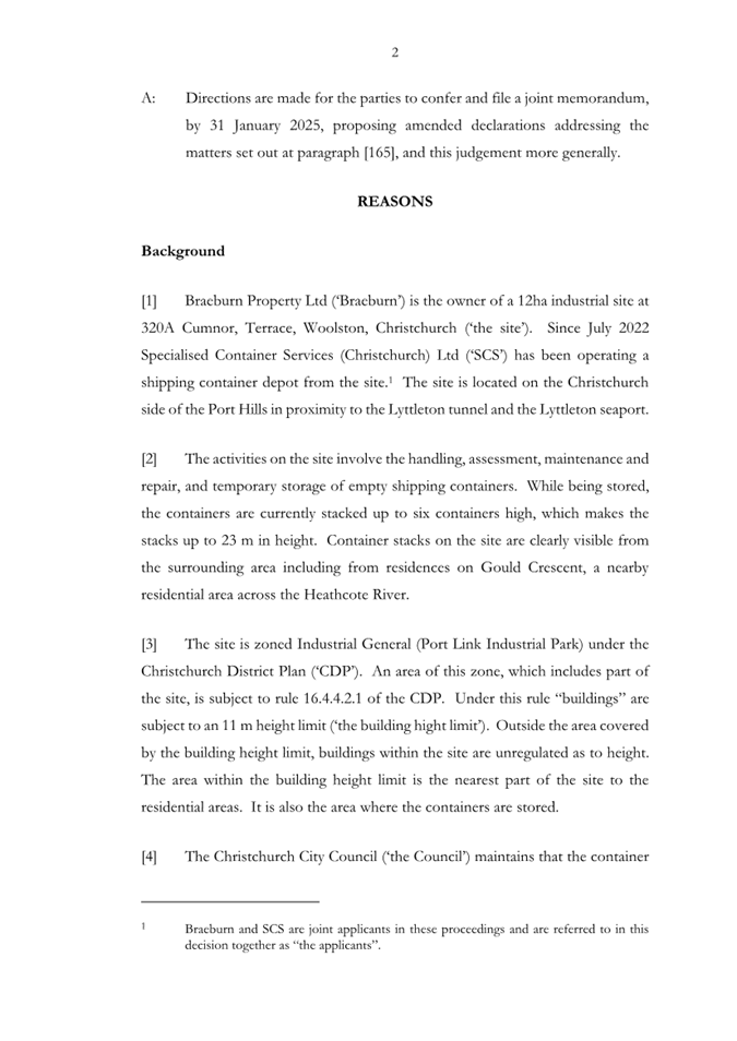 A paper with text on it

AI-generated content may be incorrect.