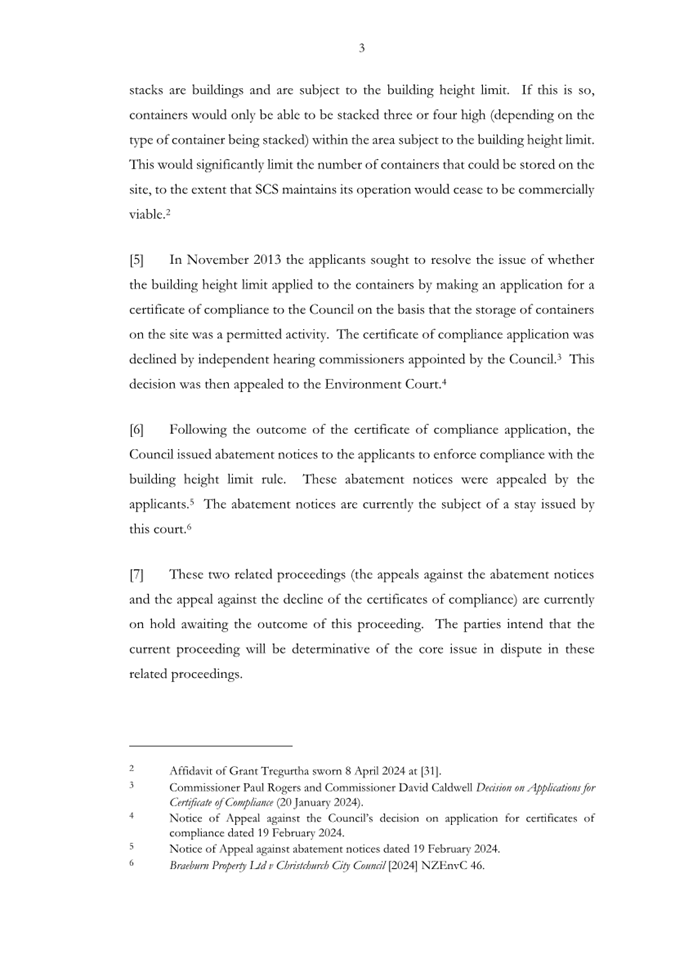 A paper with text on it

AI-generated content may be incorrect.