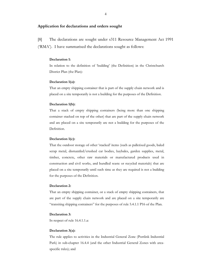 A close-up of a document

AI-generated content may be incorrect.
