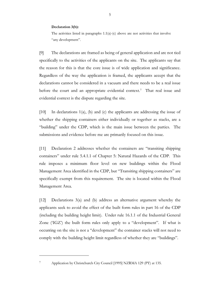 A close-up of a document

AI-generated content may be incorrect.