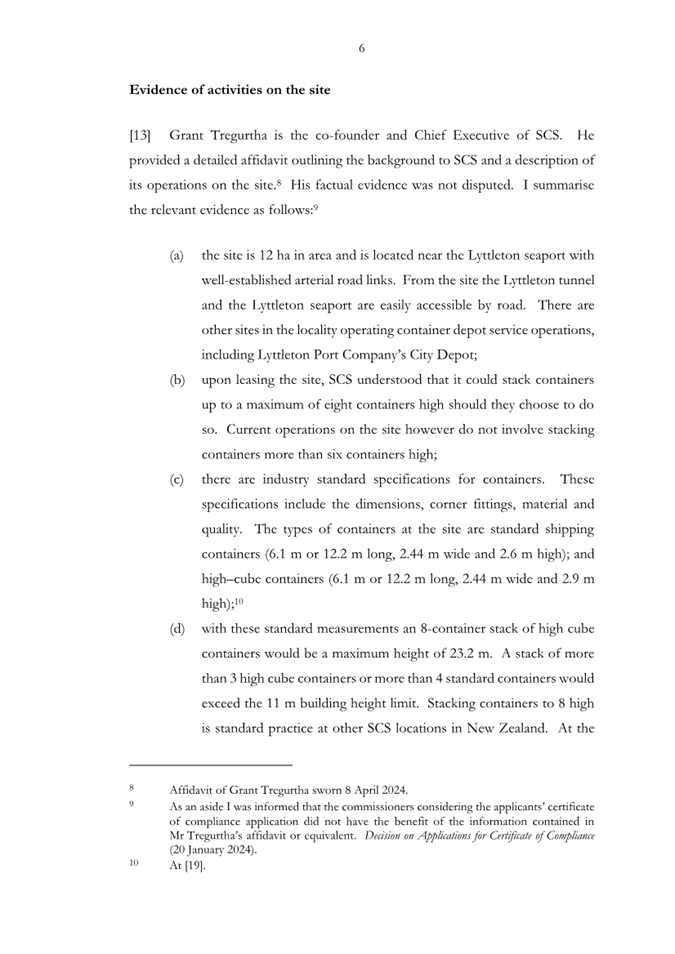 A paper with text on it

AI-generated content may be incorrect.