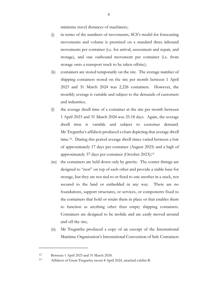 A close-up of a document

AI-generated content may be incorrect.