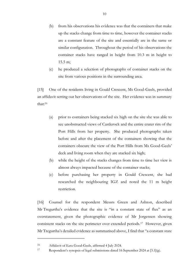 A paper with text on it

AI-generated content may be incorrect.