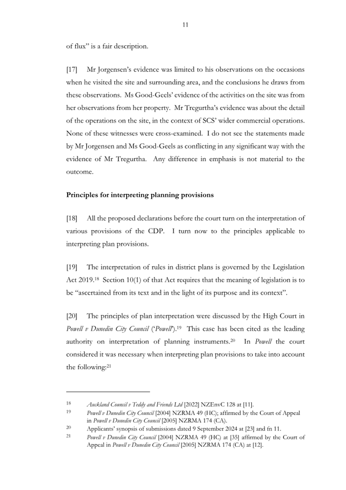 A paper with text on it

AI-generated content may be incorrect.