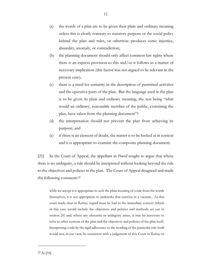 A paper with text on it

AI-generated content may be incorrect.