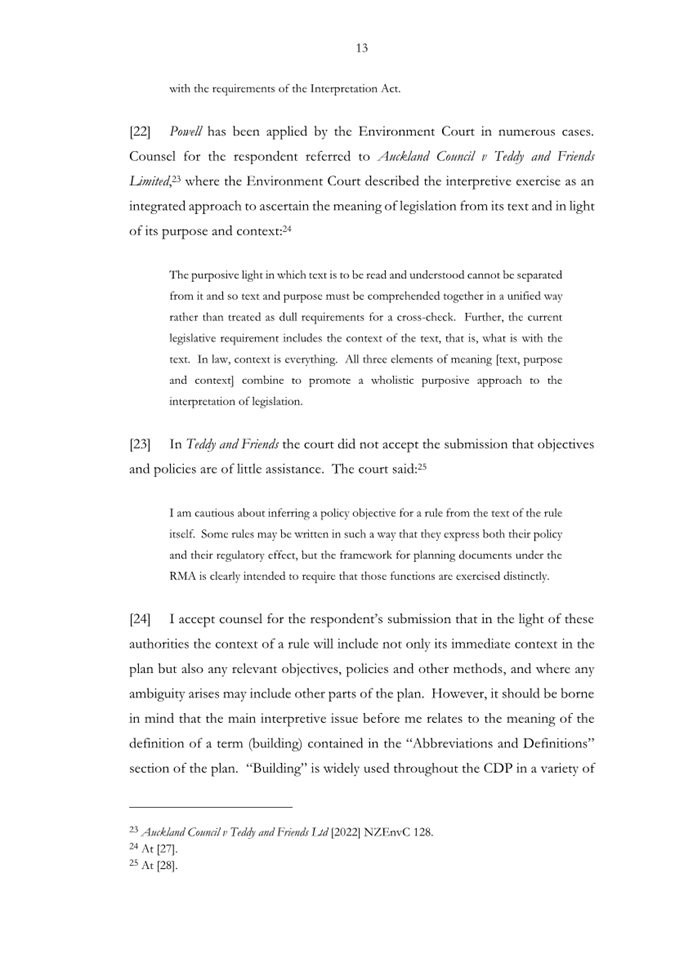A close-up of a document

AI-generated content may be incorrect.