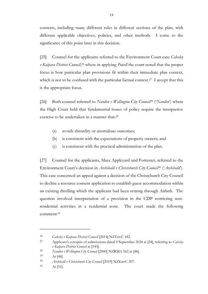 A paper with text on it

AI-generated content may be incorrect.