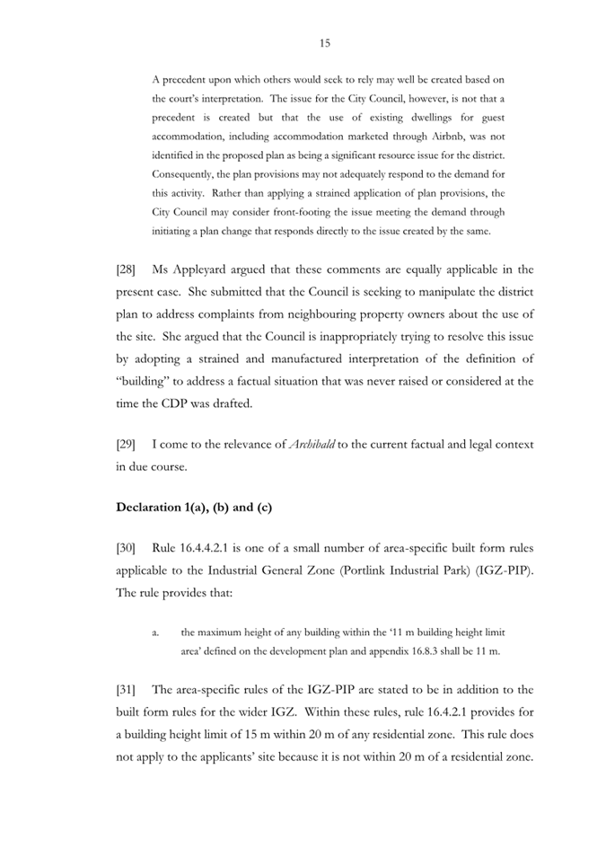 A close-up of a document

AI-generated content may be incorrect.