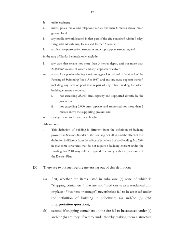 A paper with text on it

AI-generated content may be incorrect.