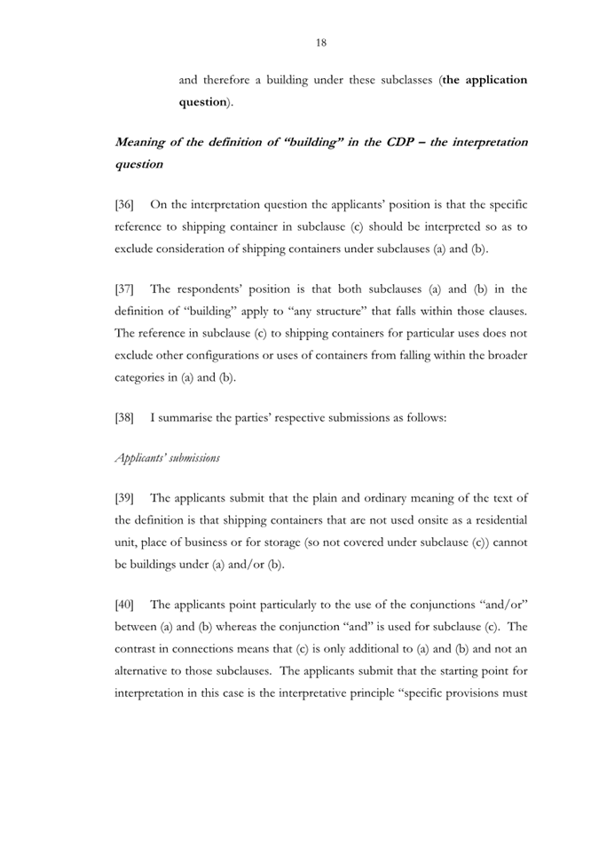 A paper with text on it

AI-generated content may be incorrect.