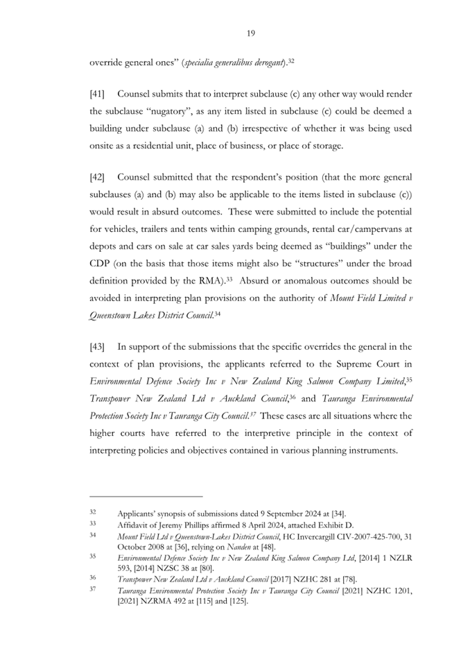 A close-up of a document

AI-generated content may be incorrect.