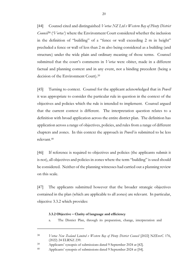 A close-up of a paper

AI-generated content may be incorrect.