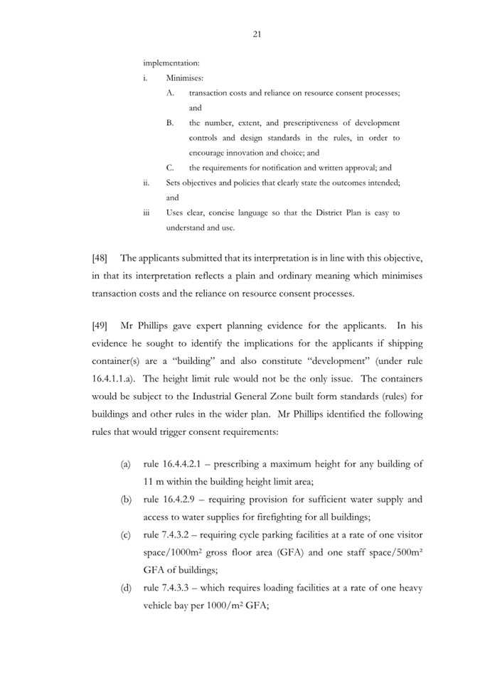 A paper with text on it

AI-generated content may be incorrect.