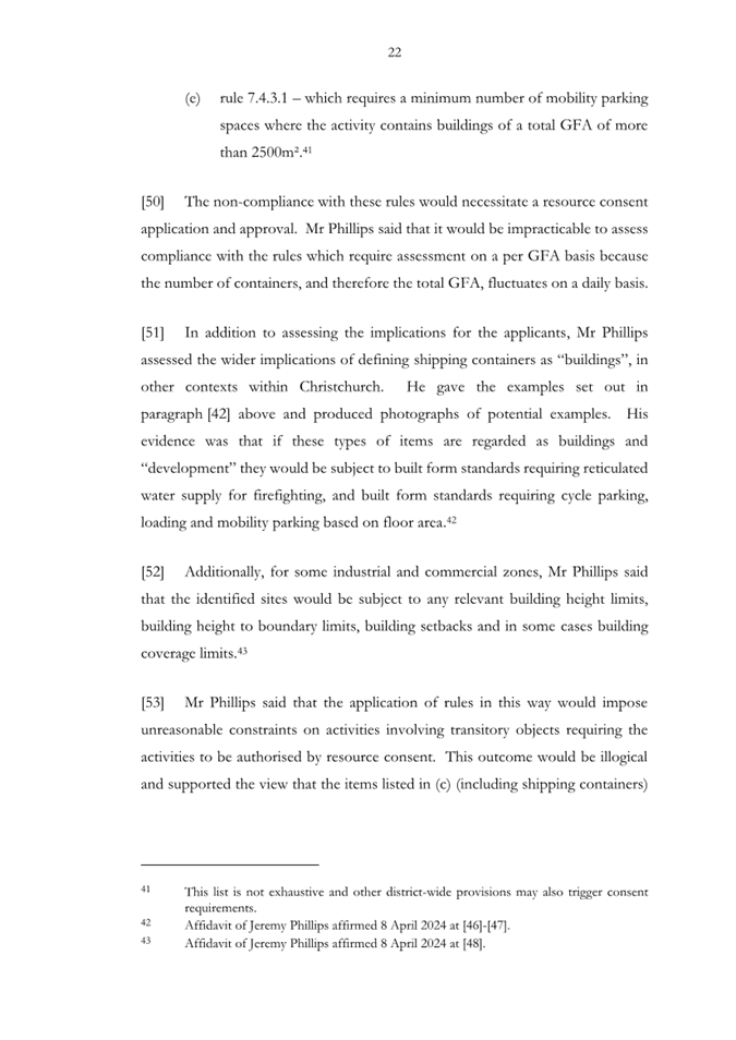 A close-up of a document

AI-generated content may be incorrect.