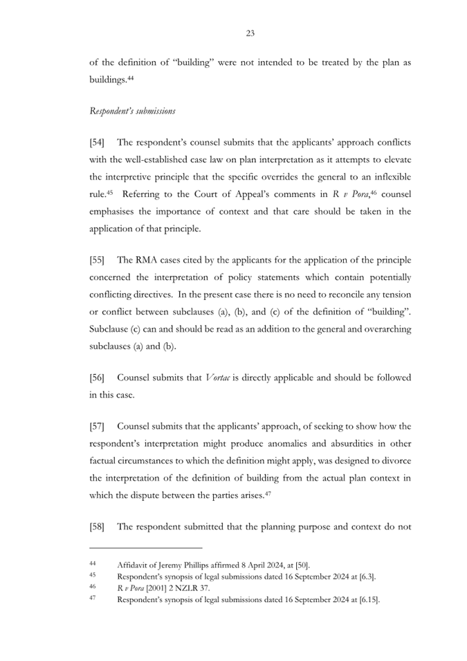 A paper with text on it

AI-generated content may be incorrect.