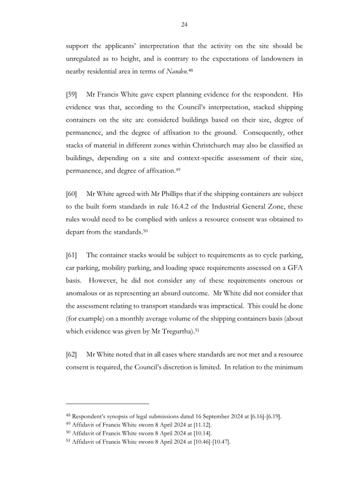 A document with text on it

AI-generated content may be incorrect.