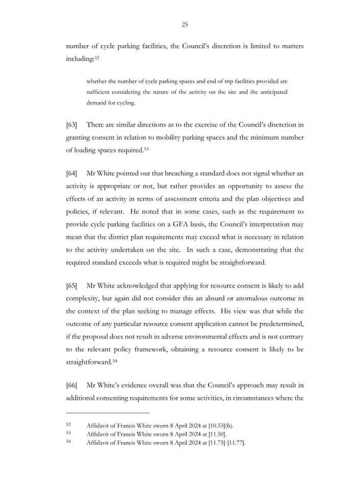 A close-up of a paper

AI-generated content may be incorrect.