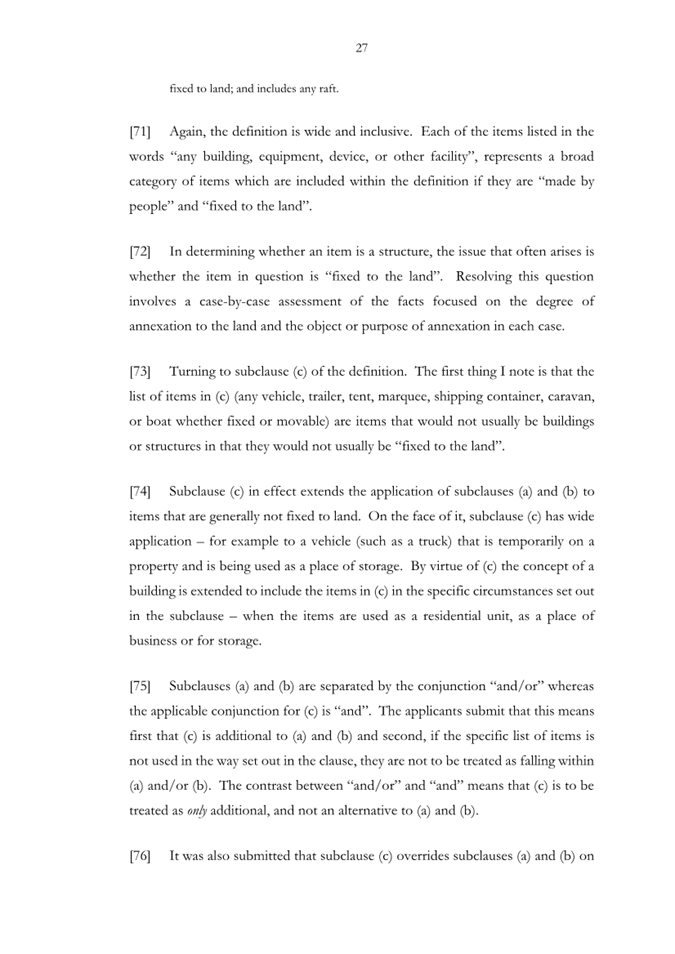 A close-up of a paper

AI-generated content may be incorrect.