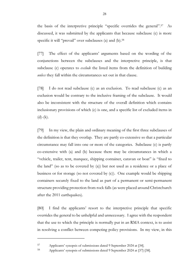A paper with text on it

AI-generated content may be incorrect.