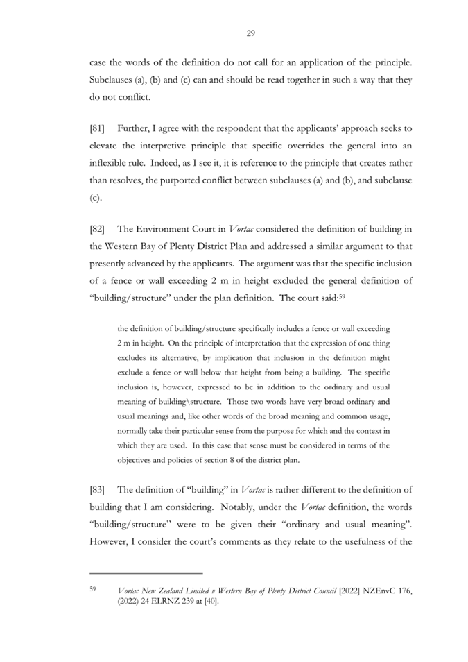 A paper with text on it

AI-generated content may be incorrect.