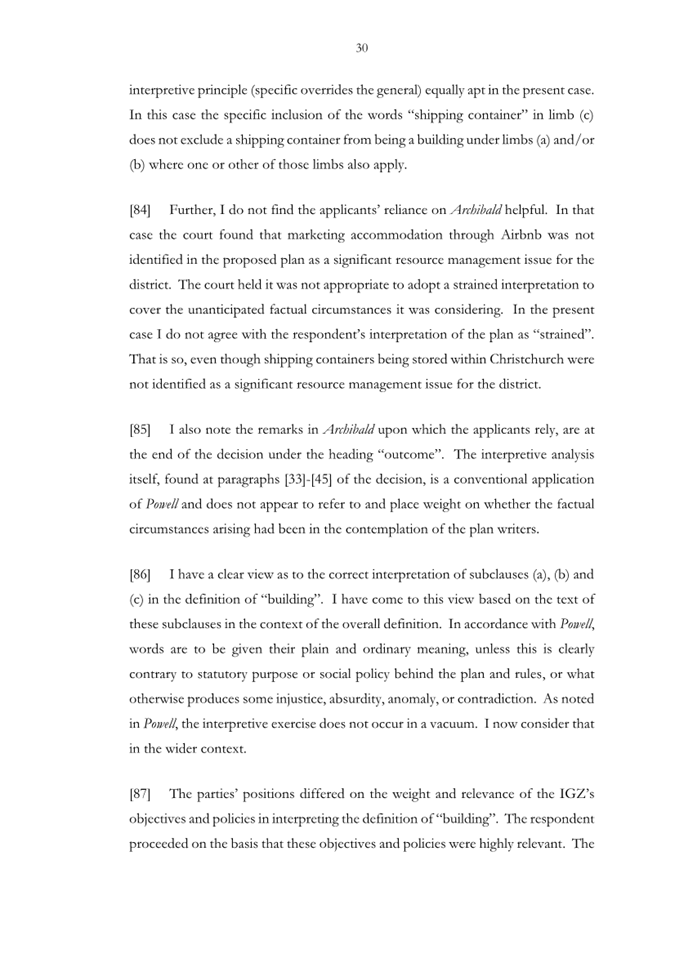A close-up of a paper

AI-generated content may be incorrect.
