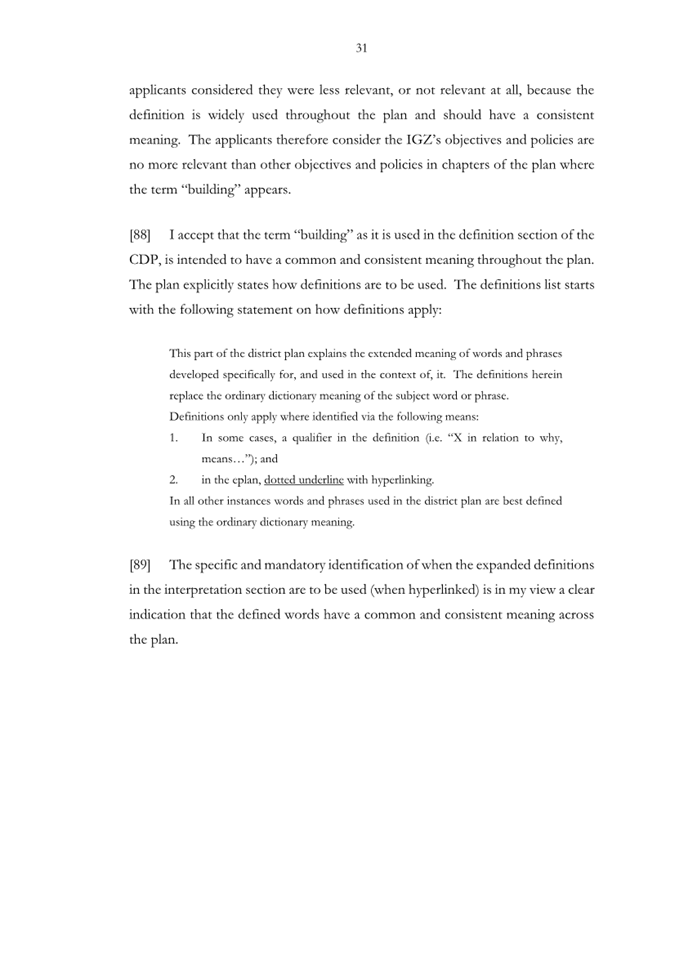A paper with text on it

AI-generated content may be incorrect.