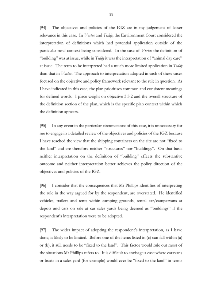 A close-up of a document

AI-generated content may be incorrect.