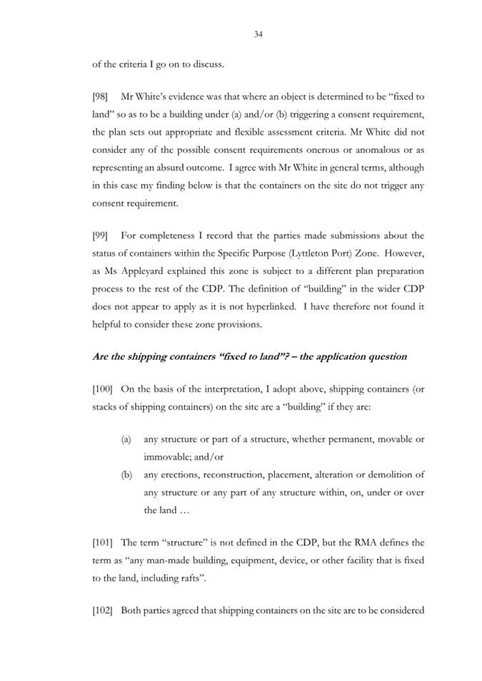 A paper with text on it

AI-generated content may be incorrect.