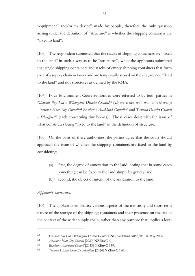 A paper with text on it

AI-generated content may be incorrect.