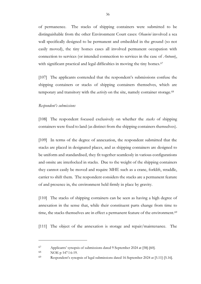A close-up of a document

AI-generated content may be incorrect.