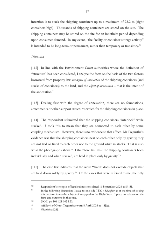 A close-up of a document

AI-generated content may be incorrect.