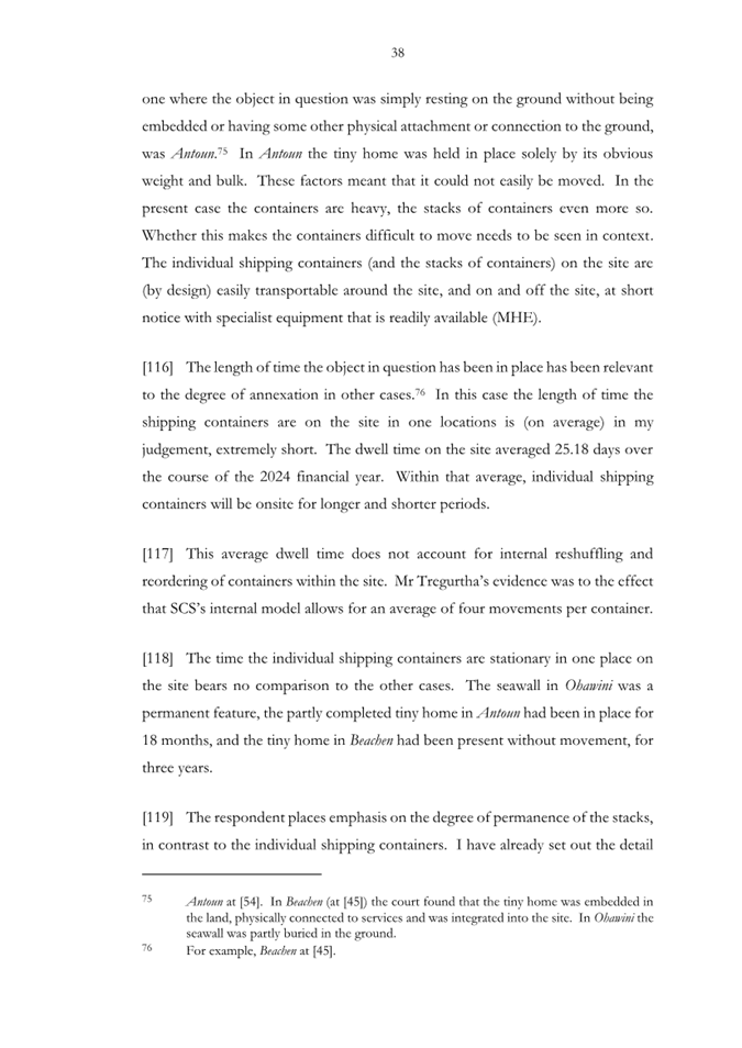 A close-up of a document

AI-generated content may be incorrect.