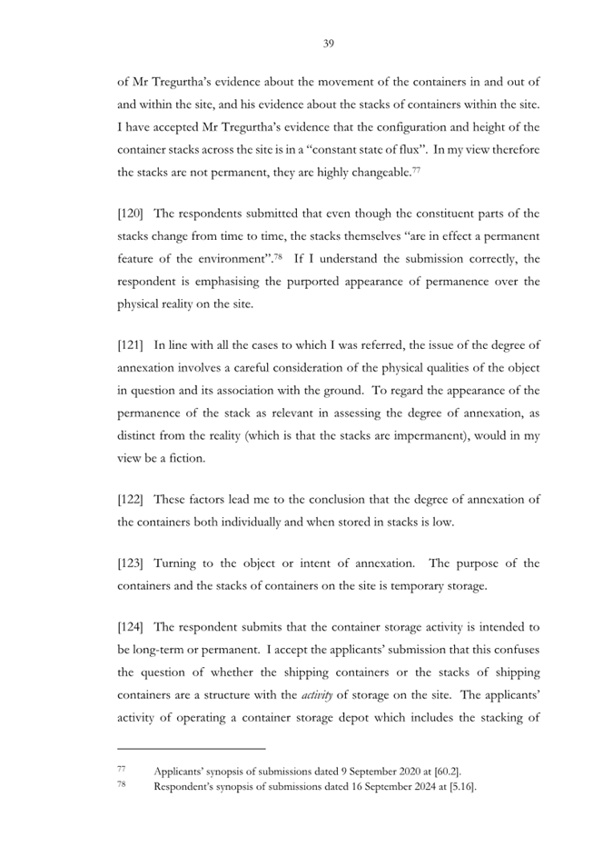 A close-up of a document

AI-generated content may be incorrect.